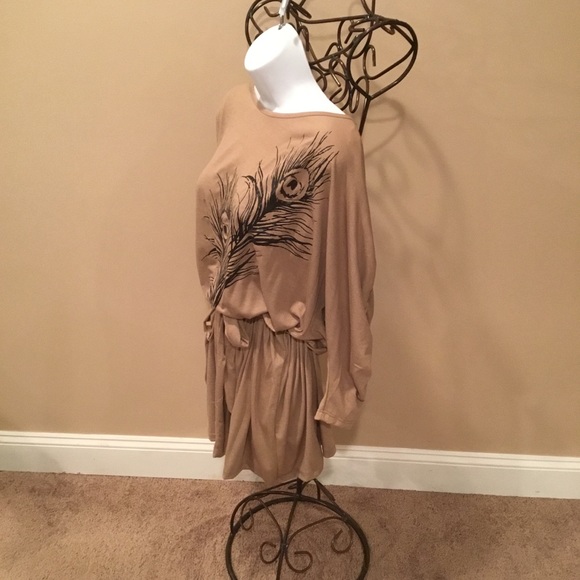 Yummy Plus Top - Picture 9 of 11